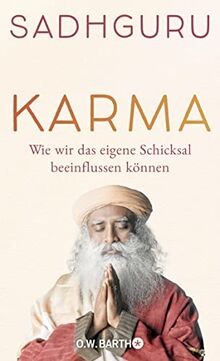 Karma wie dein - du, eigenes