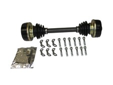 Antriebswelle Gelenk Welle