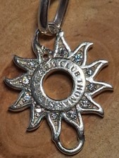 Silber 925 Thomas Sabo