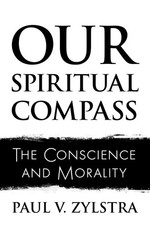 Paul zylstra our spiritual - zylstra, |