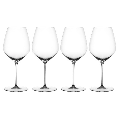 Spiegelau serie lite - serie, hi-lite