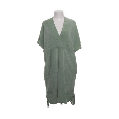 Rabens saloner kleid - rabens, saloner,