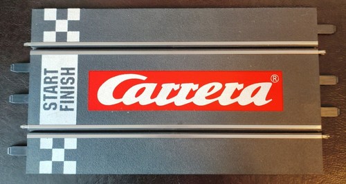 Carrera evolution digital - evolution, 124