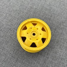 Tamiya 58184 Fighter Buggy RX