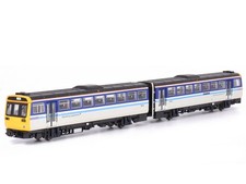 Dapol 2D-142-010 -