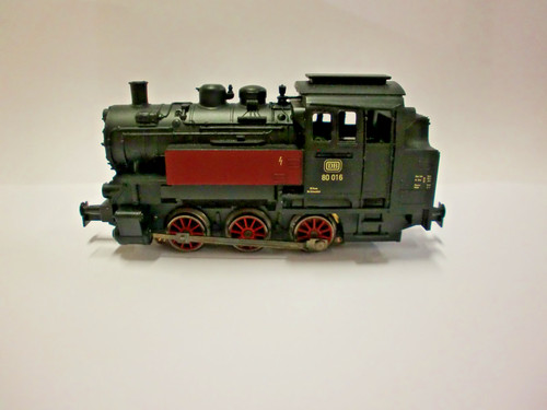 Märklin 29236 - märklin,