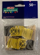 50  Party Picker Borussia