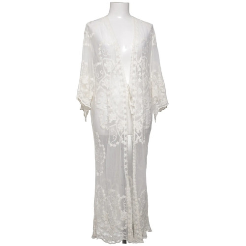Strandkleid größe one - strandkleid,, größe: