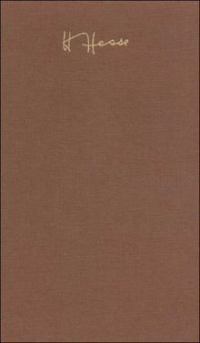 Die gedichte 1892 1962 von - die,