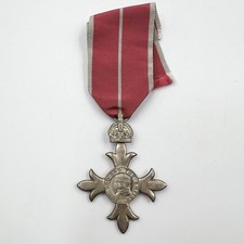 Original military issue - military,