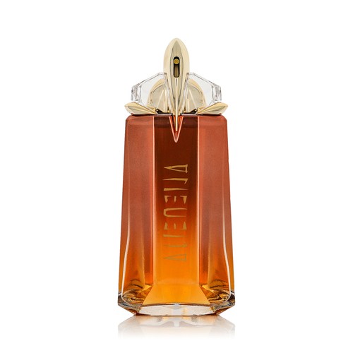 Mugler alien goddess - alien, supra