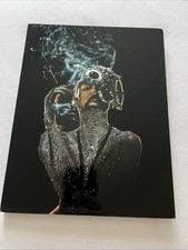 The gazette toxic - the, cd+dvd