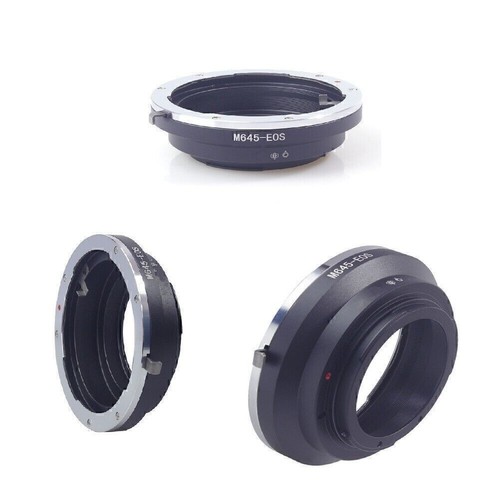 M645 eos adapterhalterung für - m645-eos,