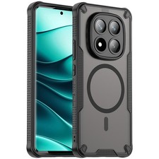 Hülle für Xiaomi Redmi Note