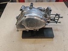 Kreidler Florett K54 3gang