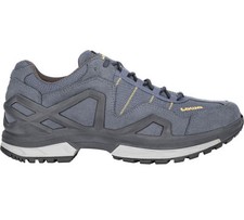 Lowa Gorgon GTX 311578