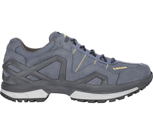 Lowa gorgon gtx 311578 - gorgon,