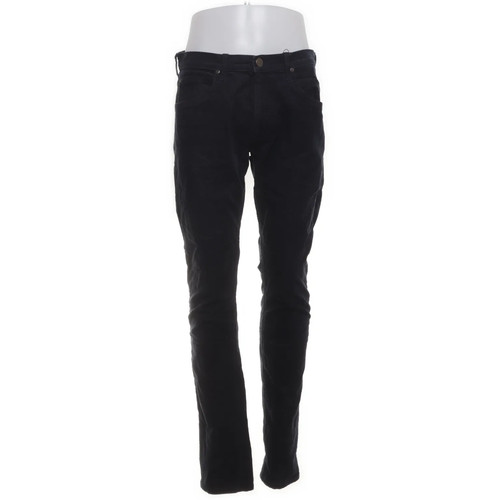 Lee cordhose größe 30 - größe:,