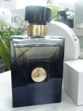 Versace Pour Homme - Men -