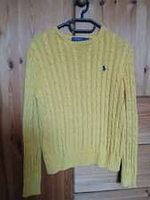 Damen pullover Polo Ralph Lauren 