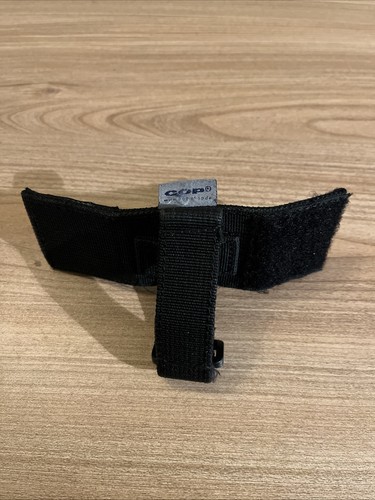 Cop shop handschuh - shop, /