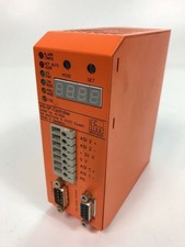 ifm ASI-DP-Controller AC1006