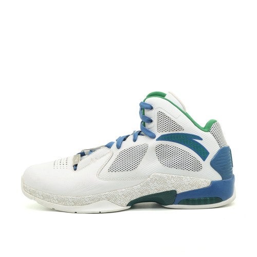 Ning herren basketball - herren,