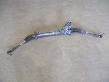 Lenkgetriebe Audi TT 8N A3 S3 8L VW Golf 4 1J1422105 8N1422055E Servolenkung