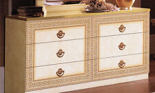 Kommode Sideboard