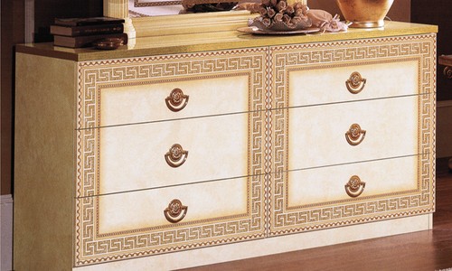 Kommode sideboard - kommode,