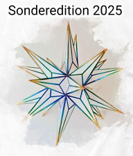 Sonderedition 2025 1er Set