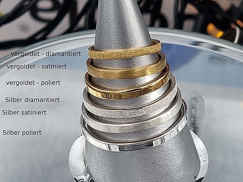 Sterling silber 925 - sterling,