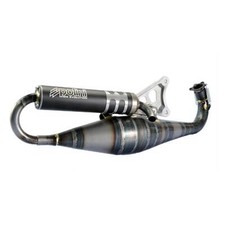 Polini Big Evolution 70cc