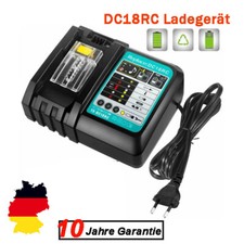 Lithium Akku Ladegerät Für