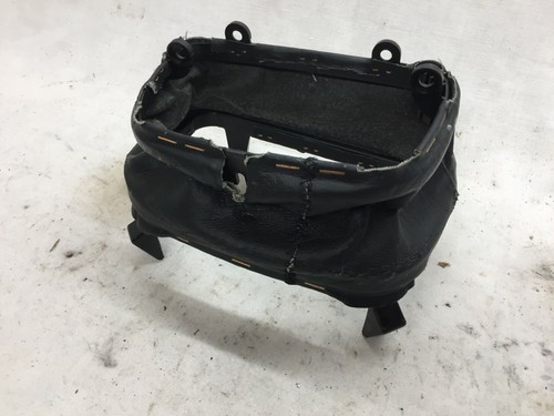 Audi 100 lenkstock - audi,