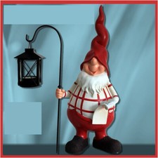 Wichtel Weihnachtswichtel