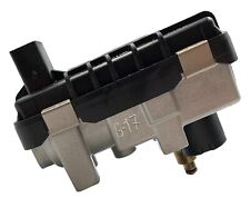 Turbo aktuator G-17 G-017