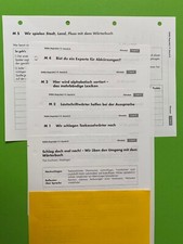 Raabits Hauptschule 7-9 -