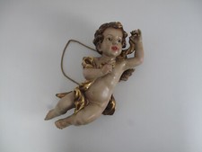 Großer Engel Putto Putti von