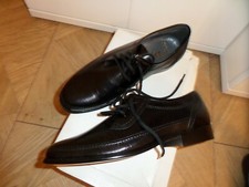 LORD,Business-Schuhe,Konfirmat