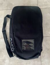 Quinny Tragetasche für Yezz und Zapp gebraucht