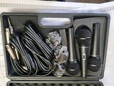 Mikrofon Soundlab G148KA