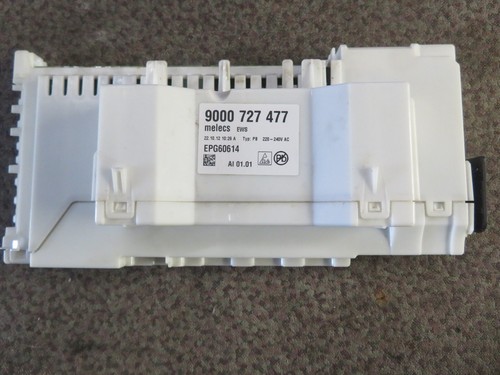 Leistungsmodul 00658676