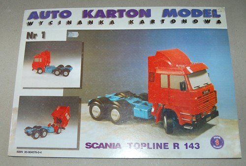 Auto karton model - auto-karton-model,