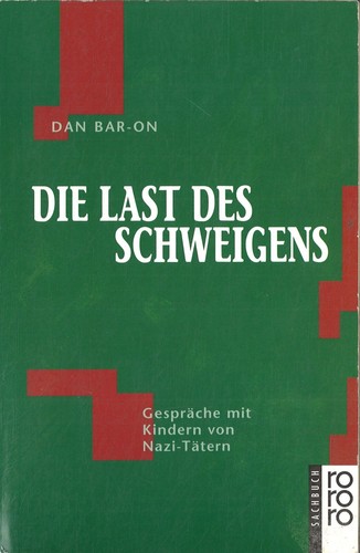 Krebs ist dein sieg von - ist,