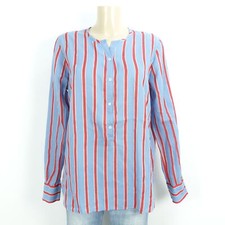 ROBERT FRIEDMAN Bluse Damen