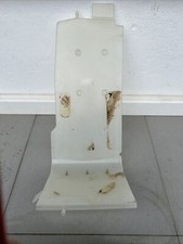 Wassertasche GSF 81454 passend für Bauknecht Spülmaschine Geschirrspüler