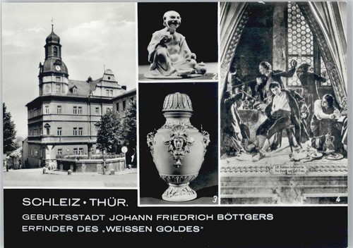 10057987 6550 schleiz - 10057987,