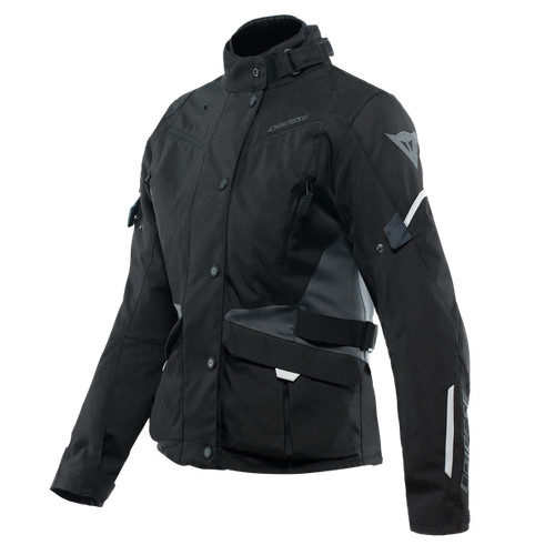 Dainese tempest dry - ,