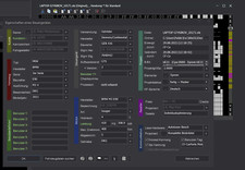 BMW E90 E92 E93 M3 S65B40
